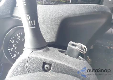 2020 Nissan Rogue S Fwd from USA, damaged, VIN 5N1AT2MTXLC814375